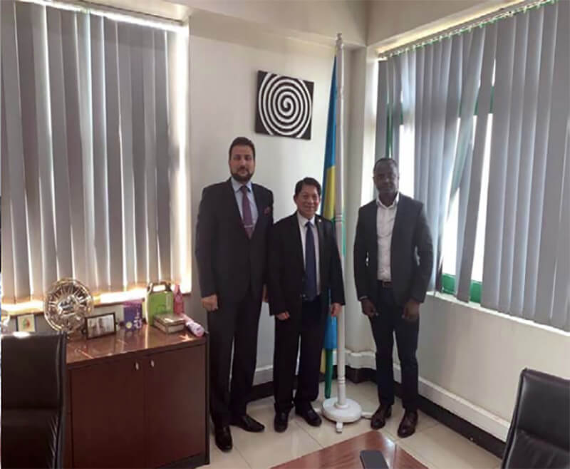 canciller-de-nicaragua-visita-oficial-ruanda-
